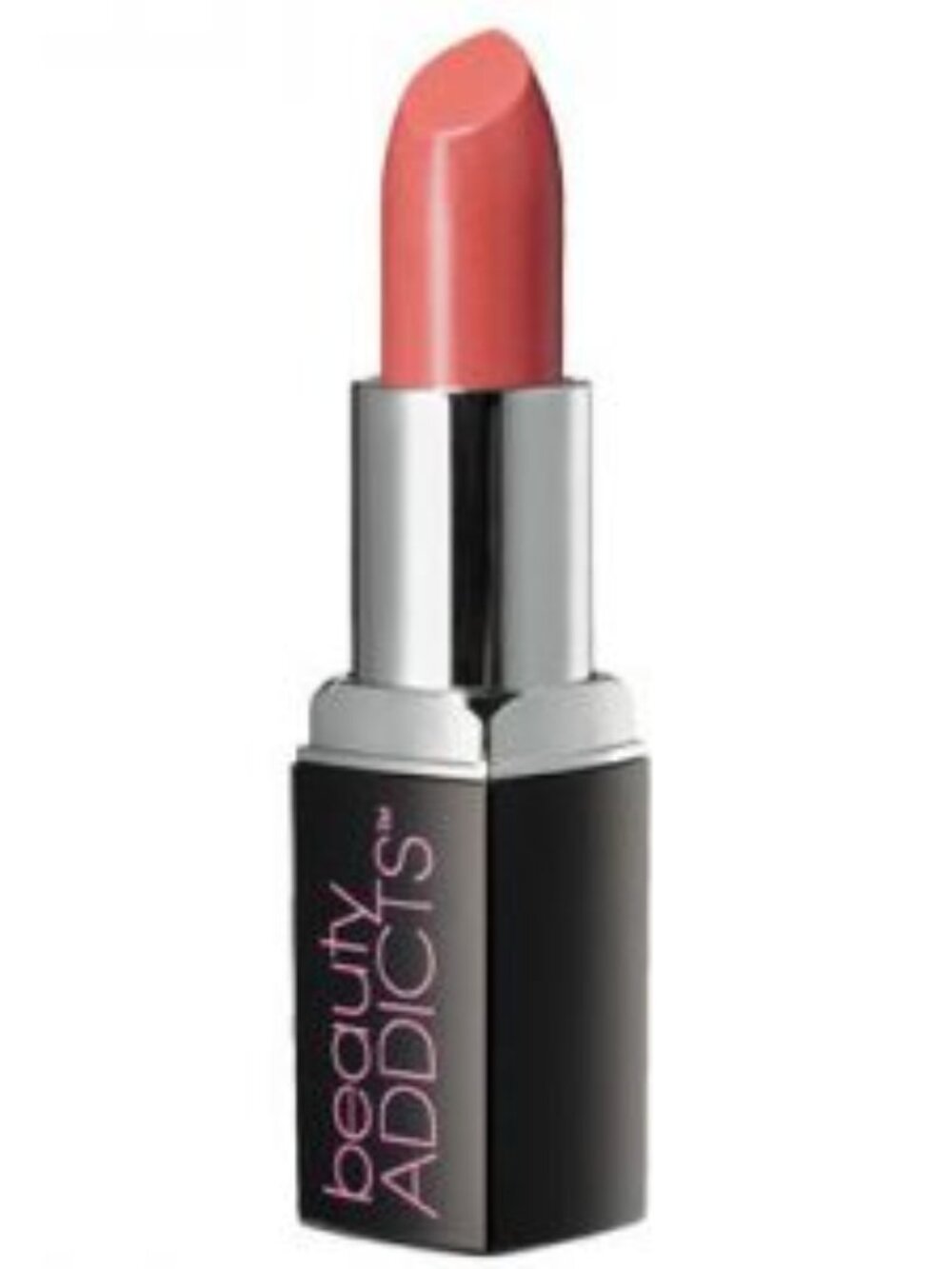 Beauty Addicts PLAY Lipstick - Frenchie